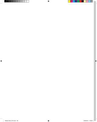 Didatica Geral_2013.indd 100 22/06/2015 15:38:21
 