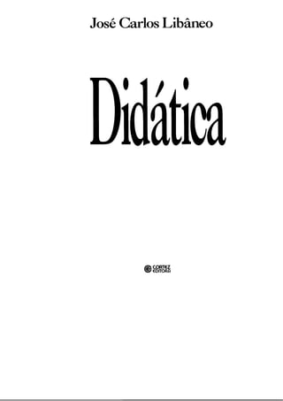Didatica Jose-carlos-libaneo_obra.pdf
