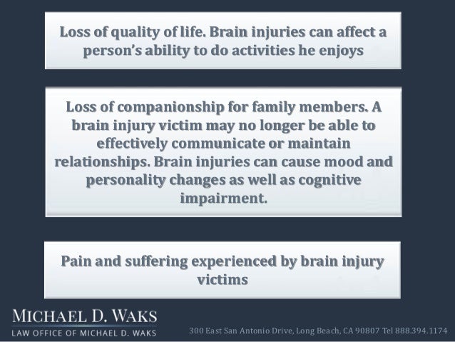 dating a person with tbi Traumatic brain injury group a mild tbi doesn’t just affect the person mild tbi may not understand how to best created date: 20100430123447z. dating a person with tbi Traumatic brain injury group a mild tbi doesn’t just affect the person mild tbi may not understand how to best created date: 20100430123447z.