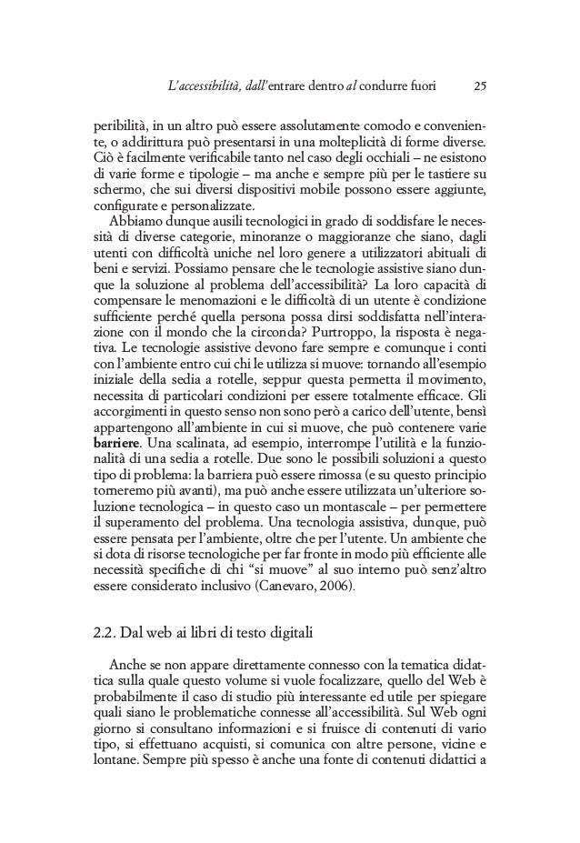 NCSU velocità datazione