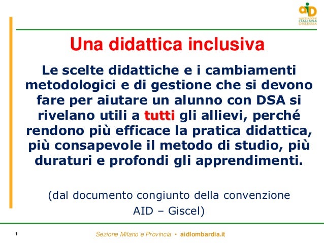 Per aumento di una potenzialità quello che ci sono prodotti