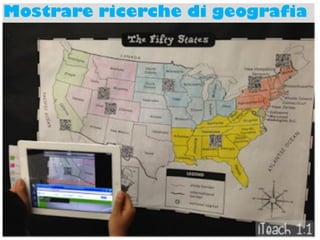 Mostrare ricerche di geografia
 