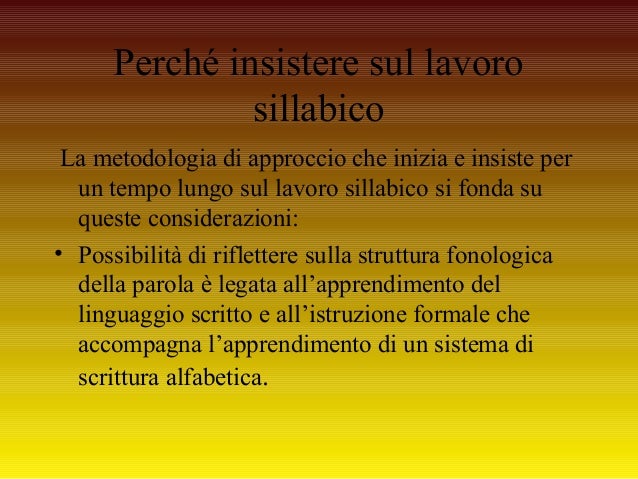 Il pigmentary nota lentigo su una faccia