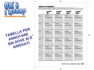 PER
      LLA E
TABE TAR
  A NNO E SI È
      DOV TI
  SIN RIVA
     AR
 