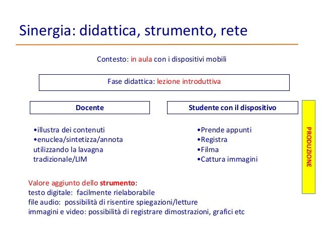 Appunti di tecnologia meccanica pdf writer free