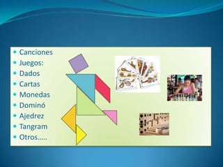 La excesiva ejercitación escrita de algoritmos, merma el desarrollo mental de los  Estudiantes y por ello el desarrollo del pensamiento.”