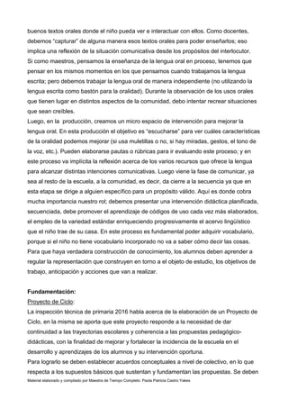 Didáctica 3- in.docx
