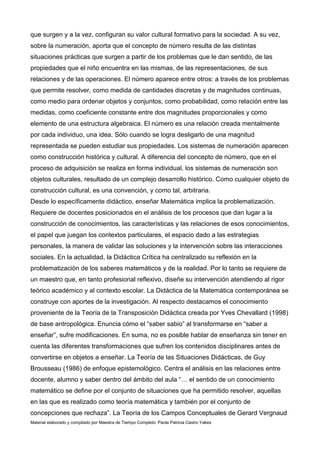 Didáctica 6- in.docx