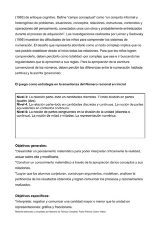 Didáctica 6- in.docx