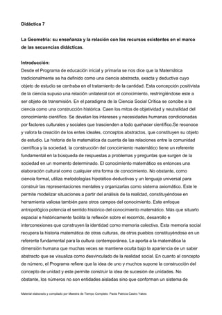 Didáctica 7- in.docx
