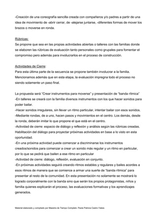 Didáctica 8- in.docx