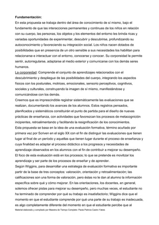 Didáctica 8- in.docx