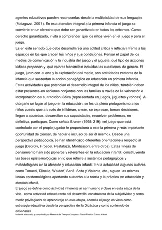 Didáctica 9- in.docx