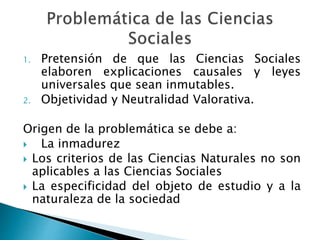DIDÁCTICA DE  LAS CIENCIAS SOCIALES.pptx