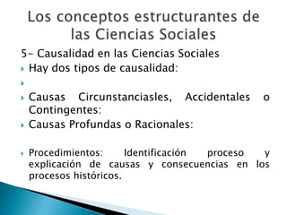 DIDÁCTICA DE  LAS CIENCIAS SOCIALES.pptx