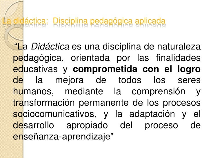 Teoría general del proceso resumen Teoría general del proceso resumen
