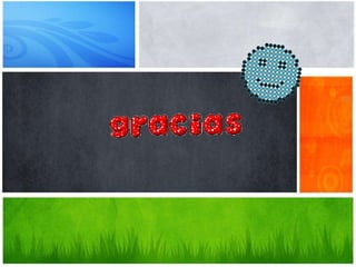 Didáctica general y especificas