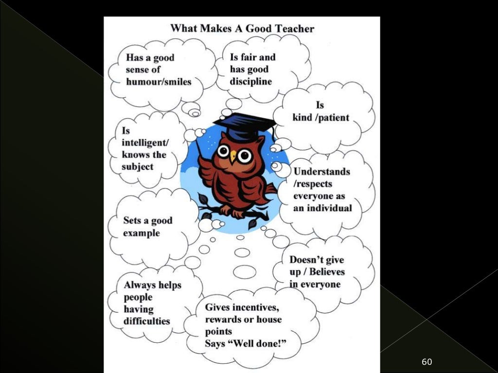  theories of language learning 