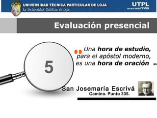 Entorno Virtual de Aprendizaje

        nwvargas@utpl.edu.ec
 