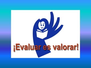 Didáctica programación de aula