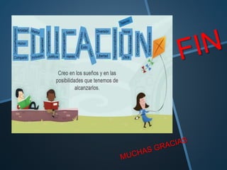 Didácticas contemporáneas