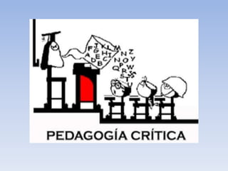 Didácticas contemporáneas