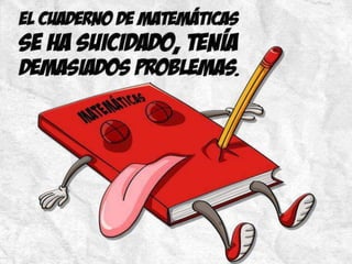 Didáctica de las Matemáticas