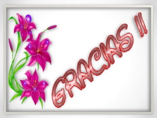 Didácticas generales y especiales