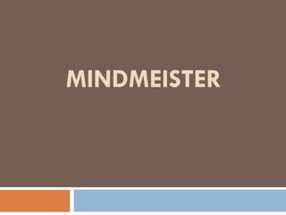 Didácticas tecnológicas