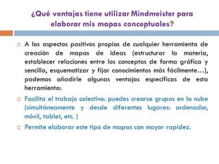 Didácticas tecnológicas