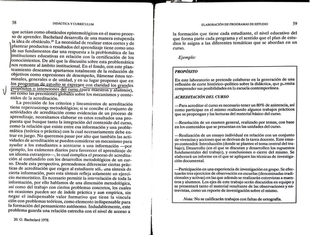 Didáctica y currículum_Díaz Barriga.pdf