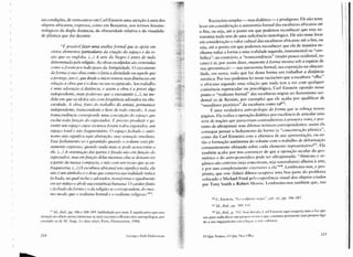 hl Id.. ibid., pr. 346 e 348·349. Sublinhado por mim. f: significativo que essa
atenção ao objeto possa interessar as mais recentes reflex ões dos anrropólogos, por
exemplo as de M. Augé, te dicu objct. Paris, Flammarion, IL)~8.
sas condições, de reencontrar em Carl Einsrein lima atenção à aura dos
objetos africanos, expressa, como em Benjamin, nos termos fenome-
nológicos da dupla distância, da obscuridade relativa e da visualida-
de plástica que daí decorre:
22S
o Que VelHOS, I) 1)1.H' N,," ( )11:
h. Id.. ibid., pp .4 tJ {"I.
ll4 Id.. d/id., p. 1n, Snu dll vid.I, ( :arl Finstt'in aqui exagera; mas o.faz i~pl'­
nas para radicnlivur 11m pl'l'll'lll ll'úI illl que continua pertinente (um projeto liga-
do a seu cllgaj.lllh'IHU t'IH Ida';'1l ;, .rru: cuhivr.r].
62 C. Finsrciu, "LI "ol'ulpIlIrl' ni'grl"', art. cit., pp. 346-347.
Raciocínio simples - mas dialético - e prodigioso. Ele não teme
levar em consideração a autonomia formal das esculturas africanas até
o fim, ou seja, até o ponto em que podemos reconhecer que essa au-
tonomia nada tem de uma suficiência tautológica. Ele não teme levar
em consideração o valor cultuai das esculturas africanas até o fim, ou
seja, até o ponto em que podemos reconhecer que ela de maneira ne-
nhuma reduz a forma a lima realidade segunda, instrumental ou "sim-
bólica": ao contrário, a "transcendência" (muito pouco ocidental, no
caso) é aí, por assim dizer, imanente à forma mesma sob a espécie d.e
sua afJrcsel1taçào- sua autonomia forma], sua exposição na obscuri-
dade, em suma, tudo que faz dessa forma um trabalhar a distância
aurática. Por isso podemos ler nesse raciocínio que a escultura "olha"
o africano segundo uma relação que nada tem a ver com qualquer
conivência espetacular ou psicológica, Carl Einstein opondo nesse
ponto () "realismo formal" das esculturas negras ao ilusioni~l:looci-
dental (o de Bernini, por exemplo) que ele acaba por qualificar de
dâ . , . " d . lt ta162
"suce aneo pictorico a escu ura como .
f: uma verdadeira L111tro/wlogia da forma que se esboça nessas
páginas. Ela realiza a operação dialética por excelência de articular uma
série de noções que pareceriam contradit órias à primeira vista, c por-
tanto de ultrapassar seus dilemas teóricos correspondentes: assim da
consegue pensar o fechamento da forma (a "concentração pl ásrica",
como diz Carl Einstein) com a abertura de sua apresentação, ou en-
tão a formação autônoma do volume com o trabalho de deformação
constantemente efetuado sobre cada elemento representarivo'':'. Ela
também acaba por nos convencer de que a oposição secular do geo-
métrico e do antropcmurriíco pode ser ultrapassada: ..Abstrato e or-
gânico são critérios (seja conceituais, seja naturalistas) alheios à arte,
e por isso completamente exteriores a ela "64, Lembremo-nos, a pro-
pósito, que esse (falso) dilema ocupava uma boa parte ~o pro~lt.~ma
colocado a Michael Fried pela experiência visual dos objetos criados
por Tony Smirh.c Roberr Mortis. Lembremo-nos também que, nas
Ccorgcs Didi-Huberman
..t: possiuel fazer uma análise formal que se apoic em
certos elementos particulares da criação do espaço e da l/j-
sào que os engloba. (...) A arte do Negro é antes de tudo
determinada pc/a religião. As obras esculpidas são veneradas
como o foram por todo !JOlIO da Antigüidade. O executante
dá [orma à sua obra como o faria a divindade ou aquele que
a protege, isto é, que desde o início tomou suas distâncias em
relaç ão à obra que é o deus ou seu receptáculo. Seu trabalho
eurna adoraçào à distância, e assim a obra é a priori algo
independente, mais poderoso que o executante (...), na me-
dida em que os idolos s ào com [reqii ência adorados na obs-
curidade. A obra, [ruto do trabalho do artista, permanece
independente, transcendente e liure de todo vinculo. A essa
transcendência correspcmde uma concepç ão do espaço que
exclui toda [unç àc: do espectador. I: preciso produzir e ga-
rantir um espaço cujos recursos foram lodos esgotados, um
espaço total e não fragmentário. O espaço fechado c aut ô-
n01110 n ão significa aqui abstração, I1h15 sensação imediata,
Esse [echamento s(> é garantido quando o volume está ple-
namente expresso, quando nada mais se pode acrescentar a
ele. (...) A orientação das partes é fixada nào em [unção do
espectador. mas em [unção delas mesmas; elas se deixam uer
a partir da massa compacta, e lUZO com 11111 recuo que as en-
[raqueceria. (...) IA escultura «[ncanal n àosignifica nada, ela
não é um símbolo; é o deus que conserua sua realidade mitu:a
fechada, na qual inclui o adorador, transforma-o igualmente
em ser mítico e abole sita exist ênciahumana. O caráter [inito
(' [ccliado da [orma e () da religião se correspondem, do mes-
mo modo que () realismo formal e o realismo religioso"() I.
224
2
 