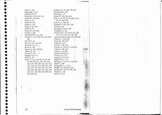 Georges Dldl-Hulm 11140
-
•
•
•
•
•
•
•
'.
•
•
•
•
•
•
•
•
•
•
•
•
•
•
•
•
•
•
•
•
•
•
•
•
•
•
' I
i
I
!
',
: t
. . '
~.
Rodin A., 146
Rogozinski ]., 160
Roschach H., 85
Rothko.Mi, 52, 53, 89, 193
RoweJLM., 223, 256
Rubin L., 55 '
Rubin Y/.., 193
Ruelle D., 120
Ruge A., 153, 188
RuskiJ1'j:,33 :.:
Ryman R., 144, 160..
Sancloz C., 206 '
Schellíng F.W.J. VOlJ, 230
Scholern G., 147, 154, 236, 237; 239,
240
Seitzw,..c., 55 ,
Serra R., 132, 134,168
Serres M., 12, 115 "
Seurat G., 194
Shapiro j., 128, 13fr254
Silberer H., 98 ':,::;
Simrnel G., 221 ~
Singleton C.S., 46
Smith D:, 90 1
Srnith T r: 71, 74, 89, 90, 91, 93, 95,
97,98,100,101, 102,104, lOS,
10~ 107, 108,109, 112, 113) 114,
115;'116, 118, 119, 120) 121, 122,
123;124, 127, 128, 129, 141, 144,
156, 159, 160, 164, 165, 166, 169,
170;171,179,188,202,209,213,
229,'140,256
260
Smithson R., 74, 138, ] 40, 16H
SreinbergE.R., 239
Steinberg L., 75
Steiner G., 202)203,205
StellaF., 19, 5{ $5,59,60,61, ('I,.
69,76, 168;l98
Straus E., 6, 160,:161
Sylvester D., 12'3, 124, 132
Tertuliano, 72
Thornpson D'A.X1., 109
Tiberghien G., 211
Tiedernann R., 114, 148, 15.3, 1S'I.
171,172,173,175, 176, 17,~
Tomás de Aquino (são), 35,1..1$ 20"
Todorov T., 2I4;,220 ' ,
Torok 111., 107,,'248
Tucker M.) 124' '
TurreU]., 168,243 . .
Tynianov j ., 216,217,218,:2.1,9:
Valéry P.) 149, 150 ~~ "
Vasari G., 16, 208
Verrneer de Delft, 76
Vernant J.-P., 113 " '
Virgílio, 43, 47 , 234 ~ : ;'
Wagstaff S. jr., 112 . .:
Warburg A., 113, 181, 185, '243,
Wiescl E., 188 '
W itrgenstein L., 35, 59
X161fflin H., 210, 226, 229 '
'{lo11heim R., 49, 70, 198, 199
Wrigth F.L., 89
Zemer H., 210
 