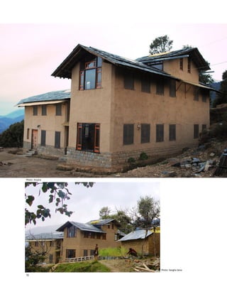 10
Photo: Anujna
Photo: Sangha Seva
 