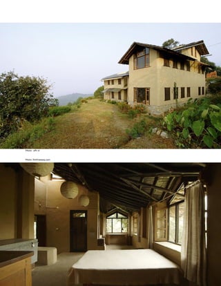 7
Photo: affr.nl
Photo: filmfreeway.com
 