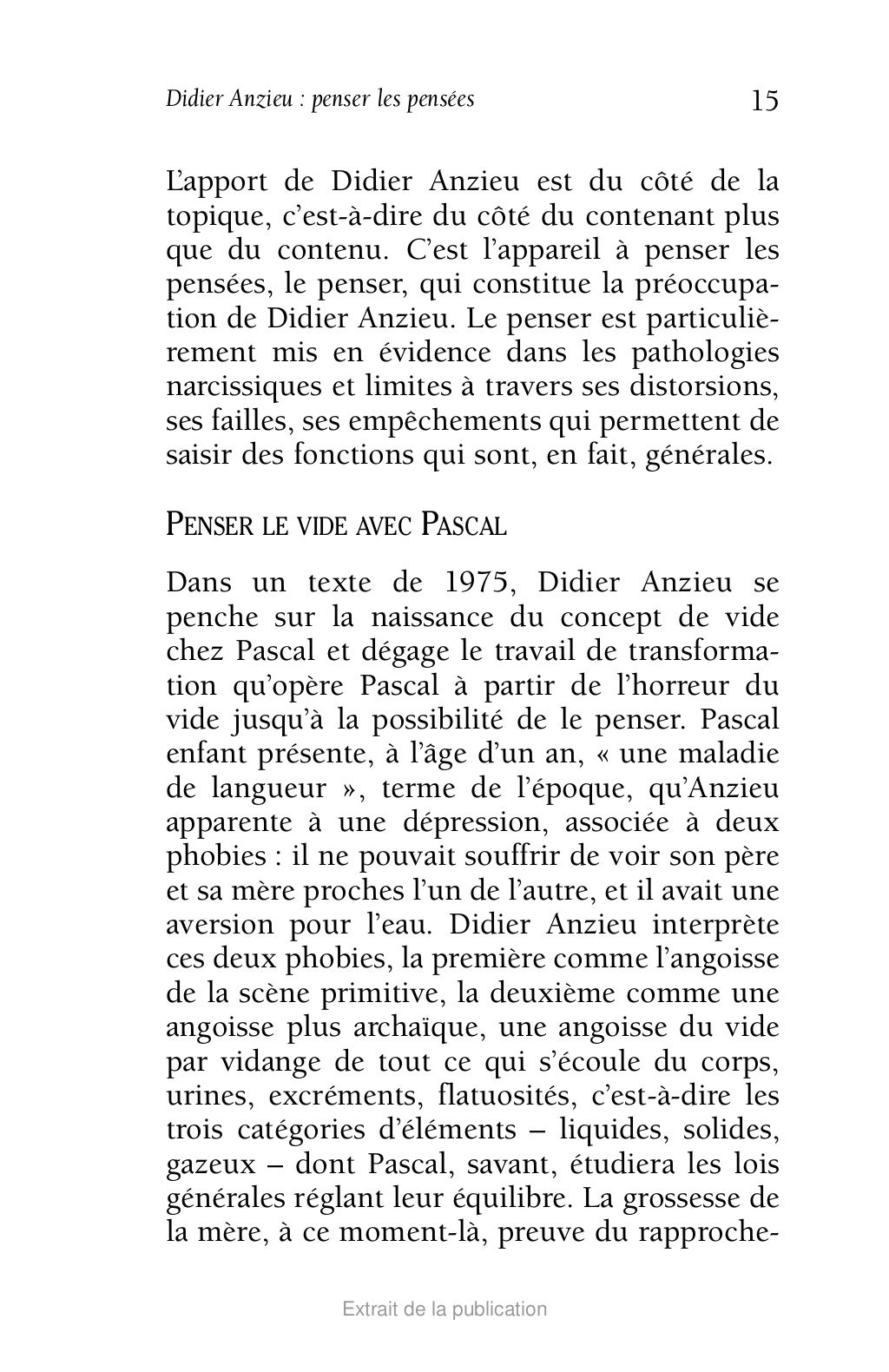 Didier anzieulemoipeau