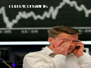 B d e C n t ins
 u gt os a t
          r
 