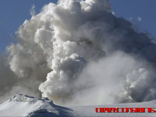 TaeC nt ins
 rvl o s a t
        r
 