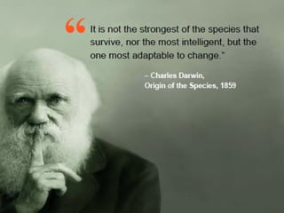 %systemroot%s




16
 