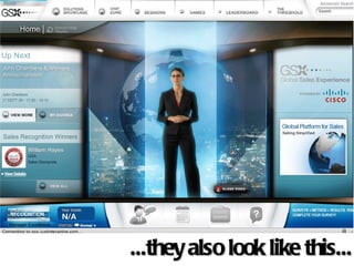 26   ...they also look like this...
 