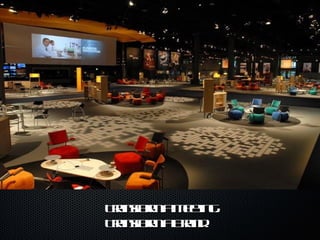 Ta s r a etg
 rnf m M e .
    o      in
Ta s r a rn .
 rnf m Ba d
    o
 