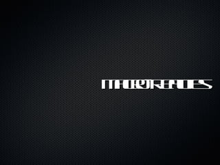 M coR a ie
 ar- el s
       it
 