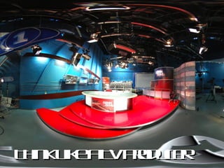 T in L e T Po u e
 h k ik a V rd cr
 