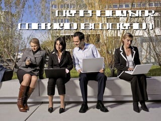 C e t P t r so
      ra lf m f
         e ao       r
C lb rtn C - ra n
 oa oa & oCet
  l   io          io
 