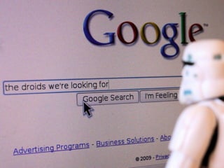 F dit n h wbf t
 in o te e irs
 