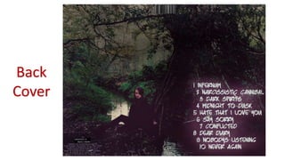 Back
Cover
Shotgun Records
Shotgun Records
Shotgun Records
 