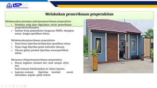 Ukuran Risha DIDI PRAMANTO - PERAKIT STRUKTUR BANGUNAN RISHA LEVEL 6.pptx