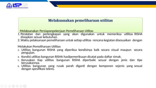 DIDI PRAMANTO - PERAKIT STRUKTUR BANGUNAN RISHA LEVEL 6.pptx