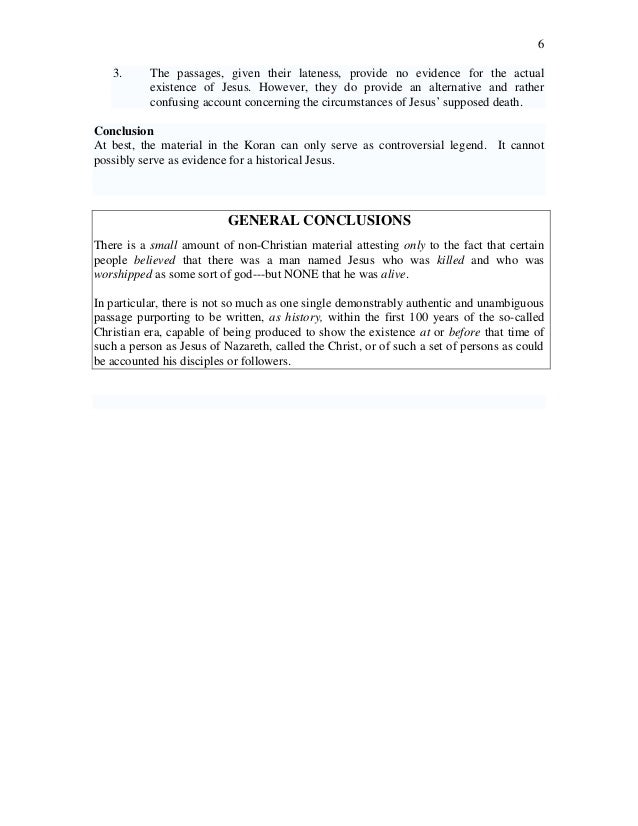 1835 biblical meaning image