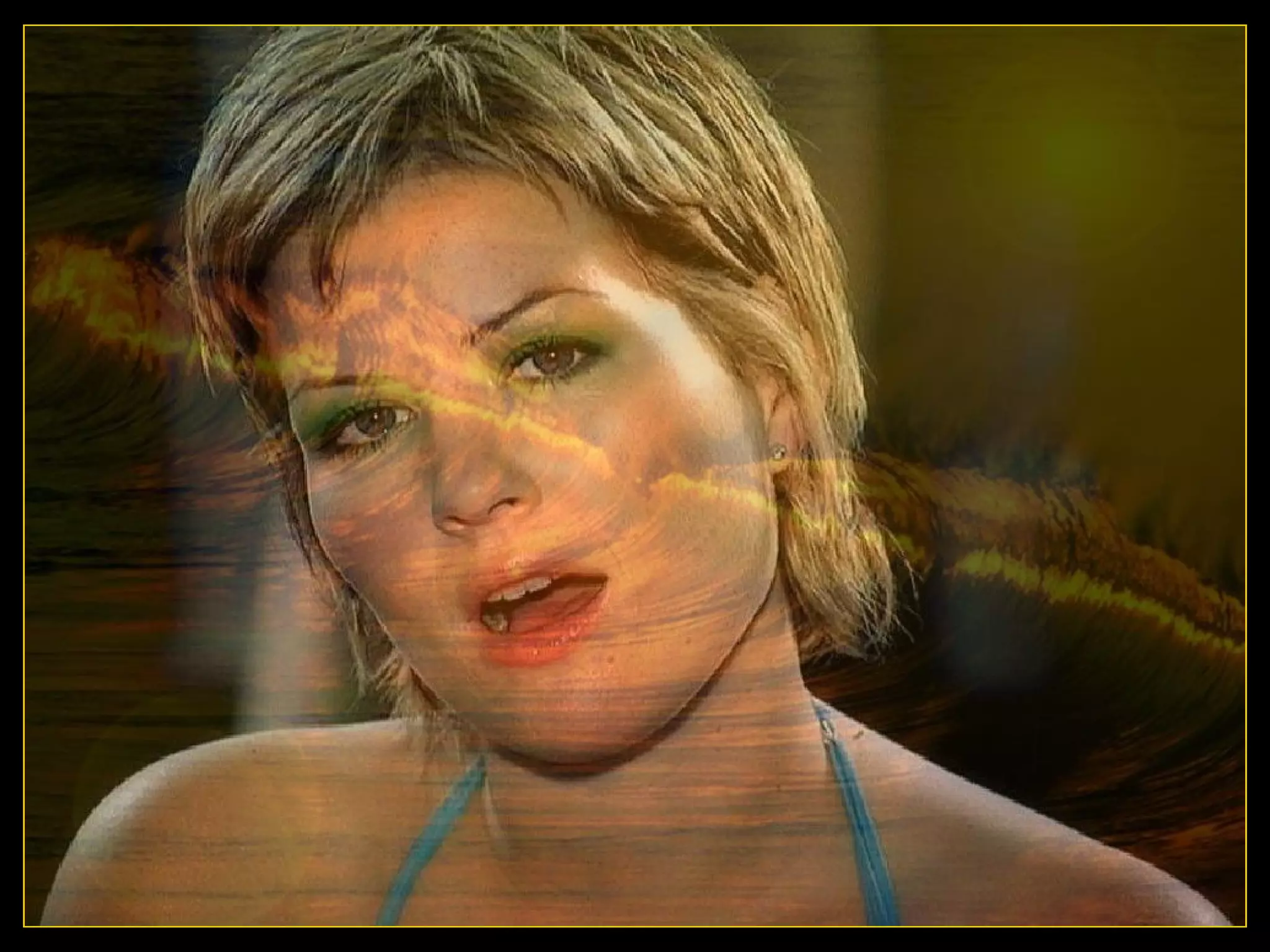 dido-thank-you-pps-contemporary-hits-pop-top-40-music